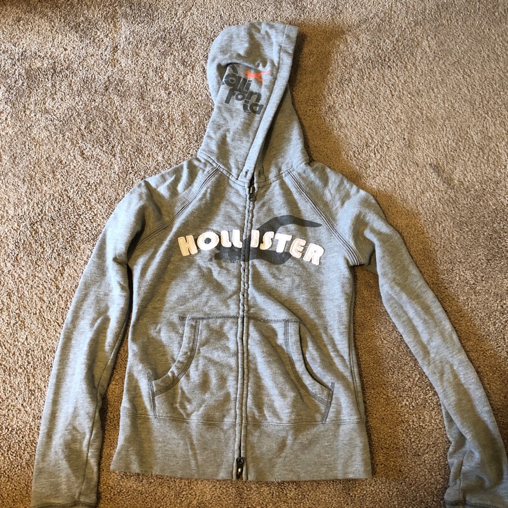 Women’s Sweatshirts